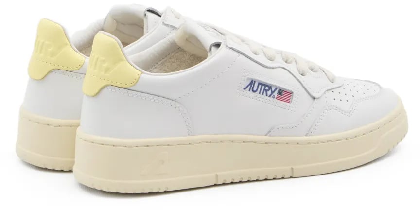 autry sneakers donna divers Divers