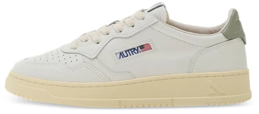 Autry autry sneakers donna divers Divers