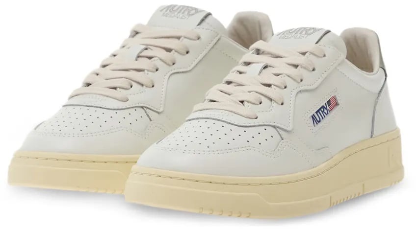 Autry autry sneakers donna divers Divers