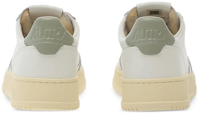 Autry autry sneakers donna divers Divers