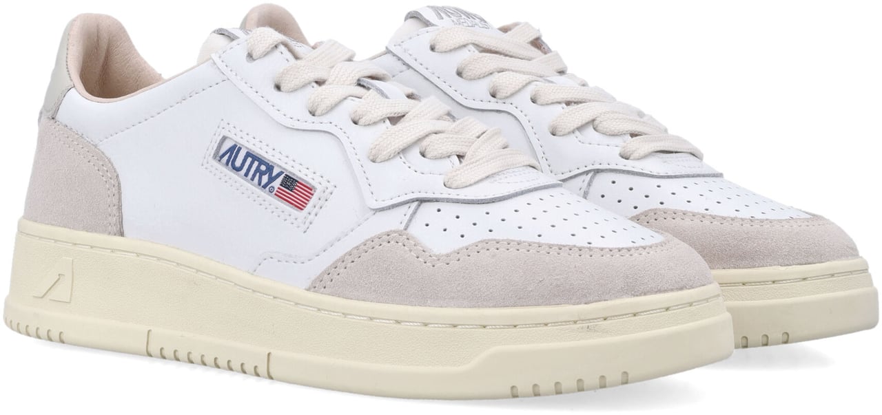 Autry autry sneakers donna divers Divers