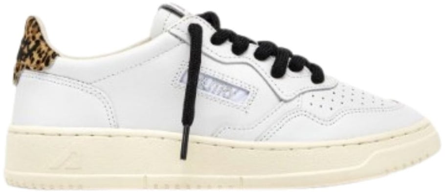 Autry Sneakers Divers Divers