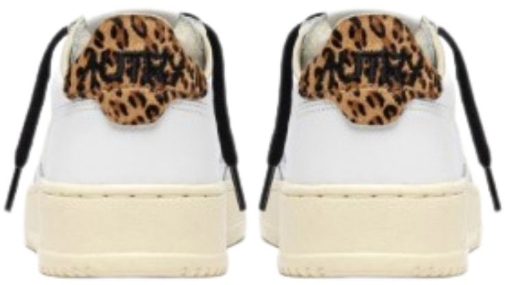 Autry Sneakers Divers Divers