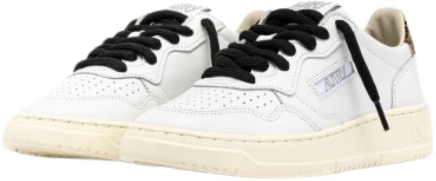 Autry Sneakers Divers Divers