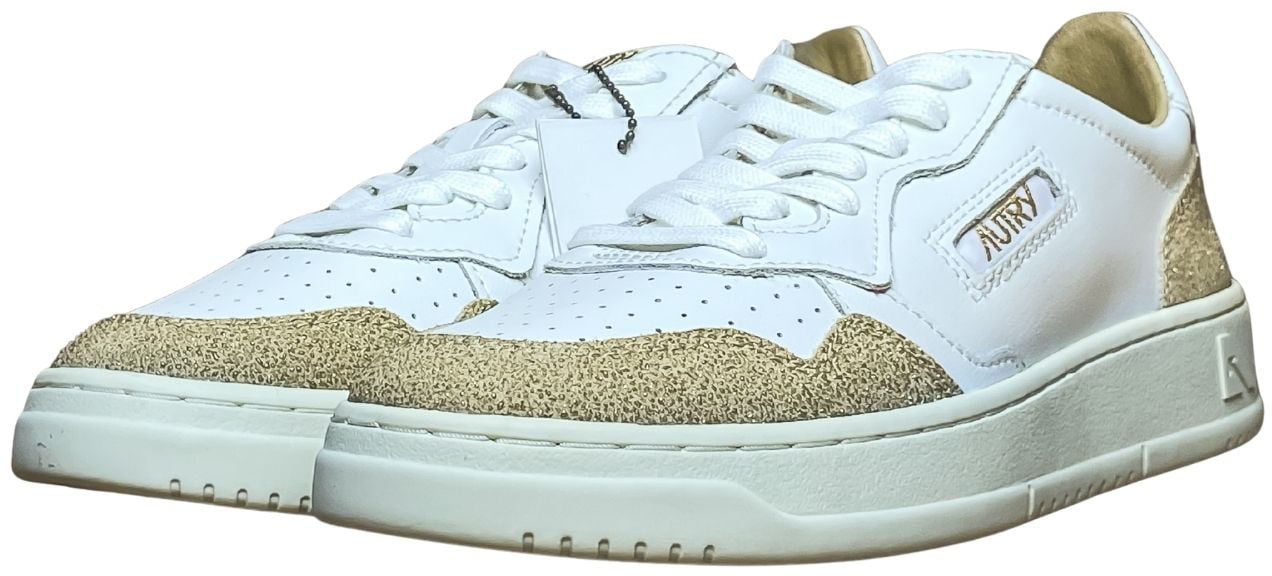 Autry Sneakers Divers Divers