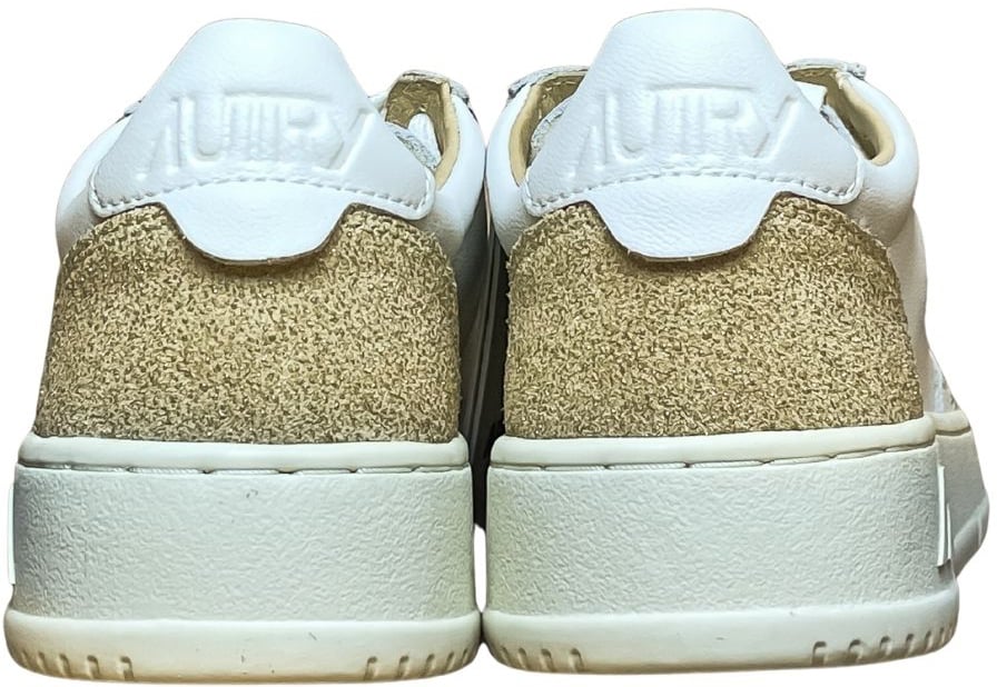 Autry Sneakers Divers Divers