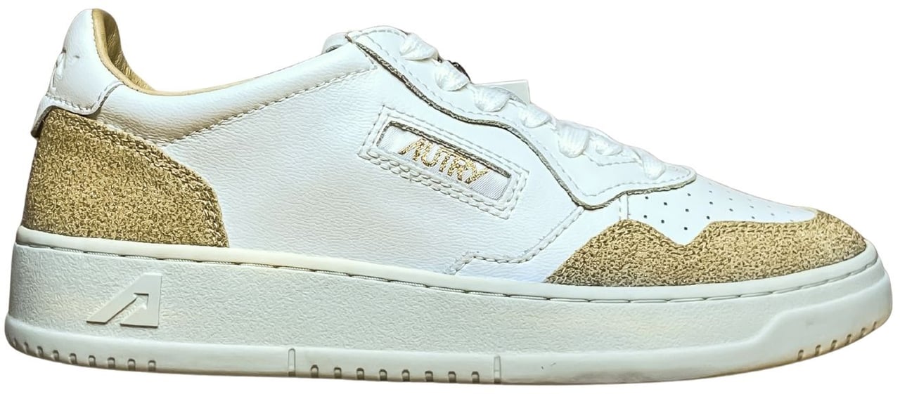 Autry Sneakers Divers Divers