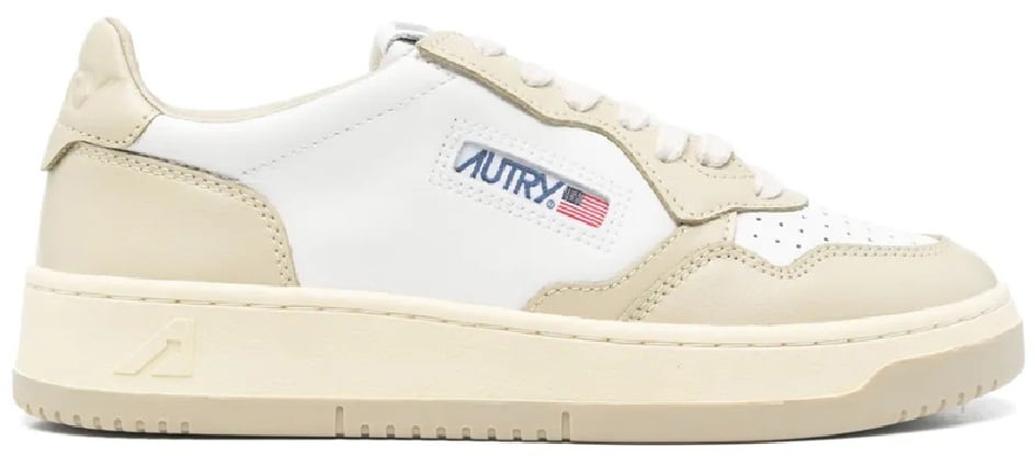 Autry medalist low divers Divers