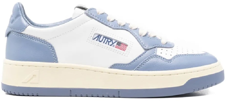 Autry medalist low divers Divers