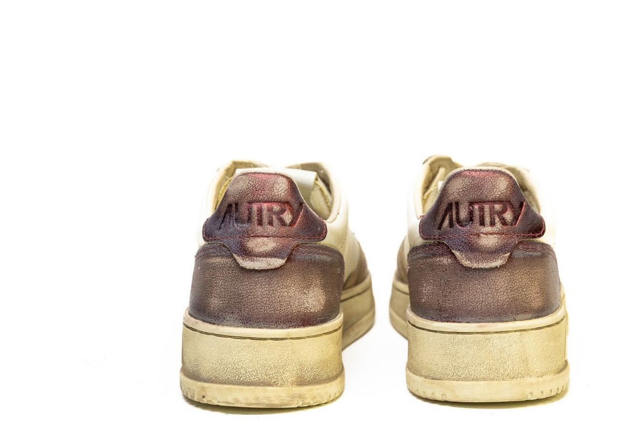 Autry Sneakers Divers Divers