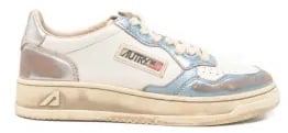 autry sneakers donna divers Divers