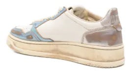 autry sneakers donna divers Divers
