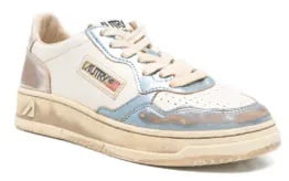 autry sneakers donna divers Divers