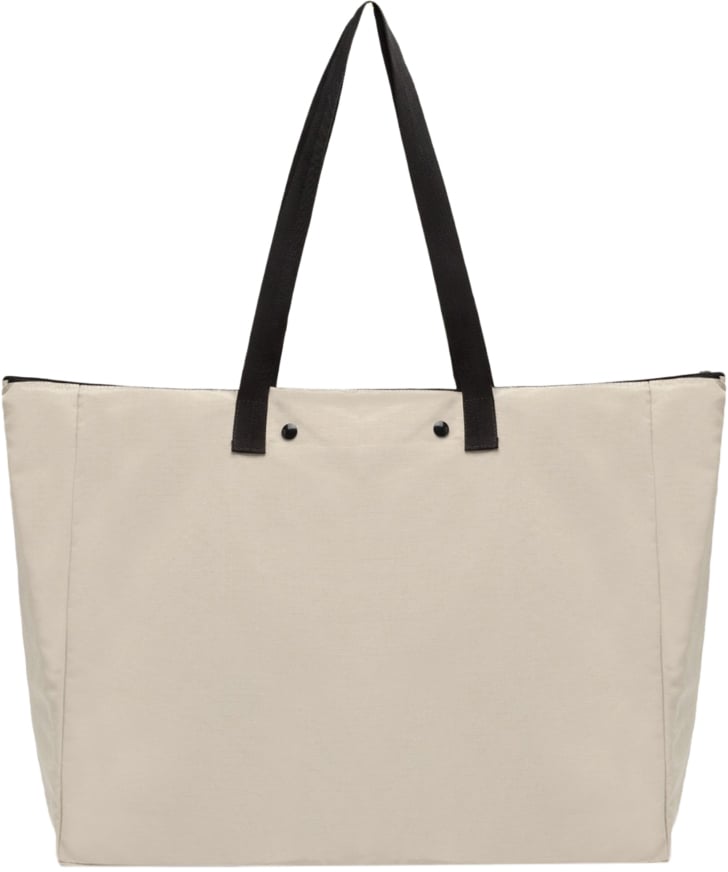 Autry Bags Beige Beige
