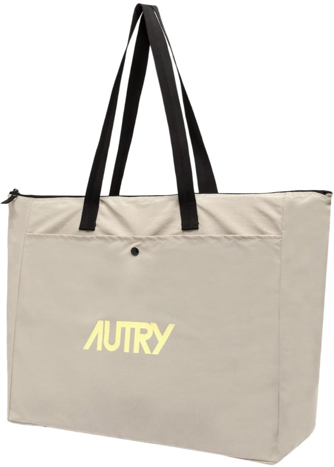 Autry Bags Beige Beige