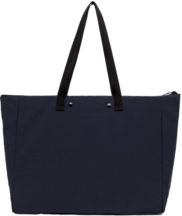 Autry Bags Blue Blauw