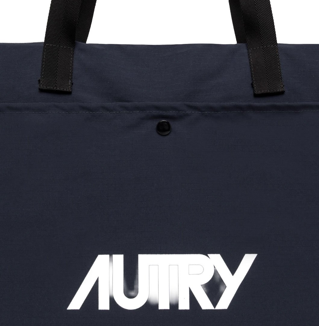 Autry Bags Blue Navy