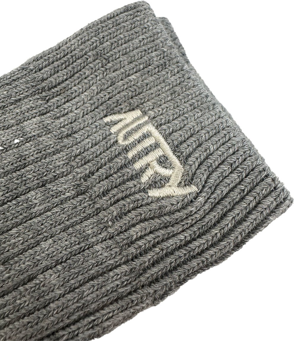 Autry chaussettes autry 3 Grijs