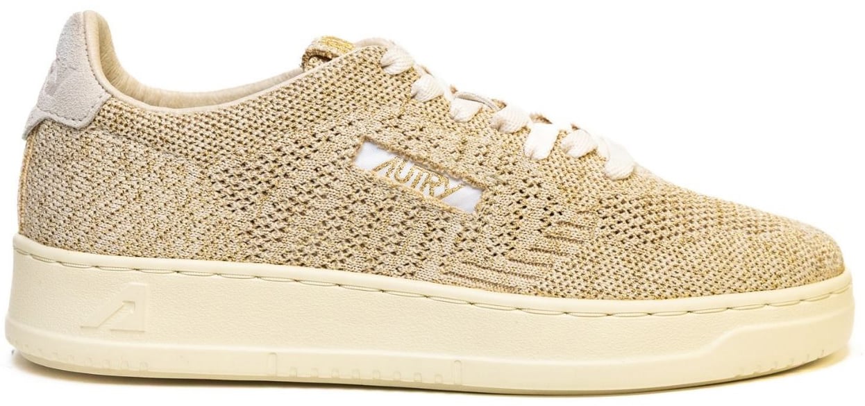 Autry Sneakers Divers Divers