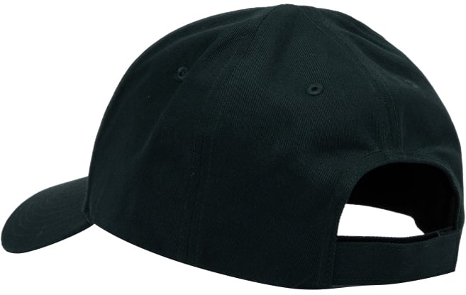 Autry Hats Green Groen