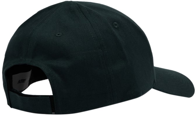Autry Hats Green Groen