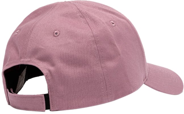 Autry Hats Pink Roze