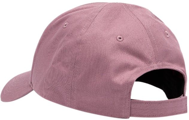Autry Hats Pink Roze