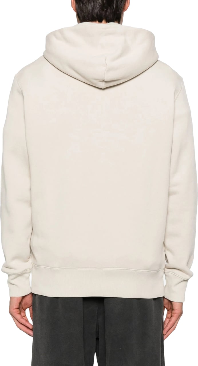Autry Sweaters Fiber Wit