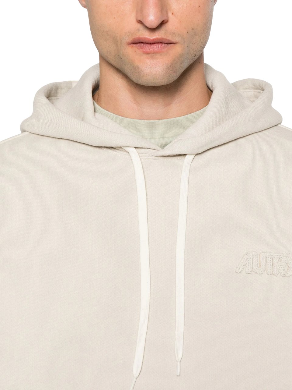 Autry Sweaters Fiber Divers