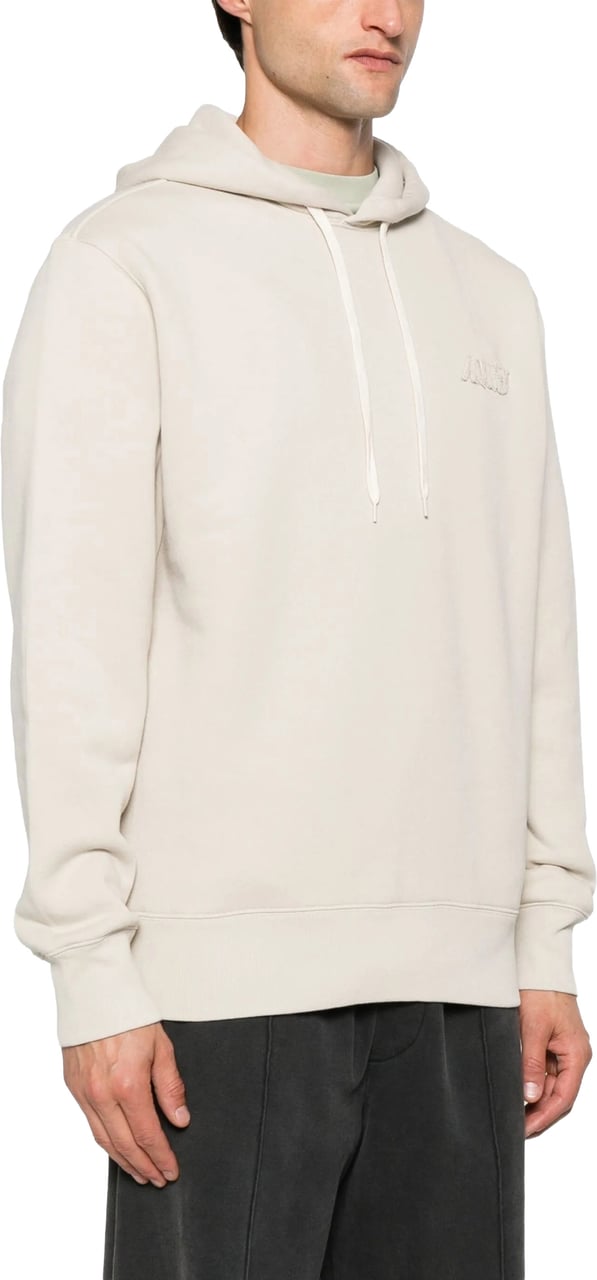 Autry Sweaters Fiber Wit