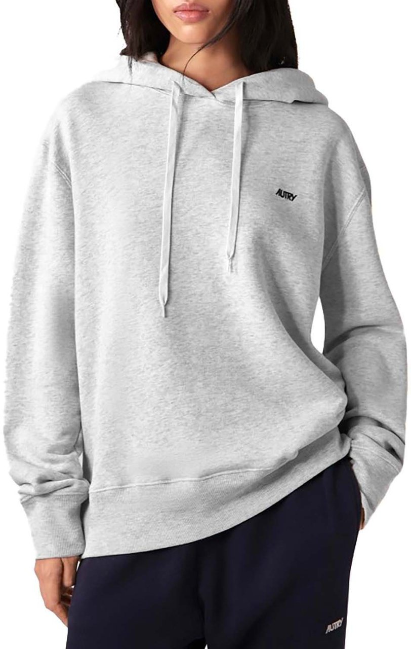 Autry Sweaters Divers Divers