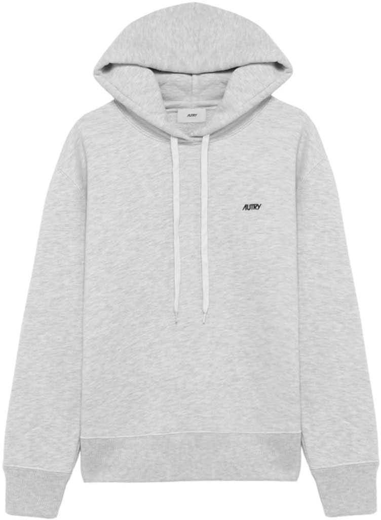 Autry Sweaters Divers Divers