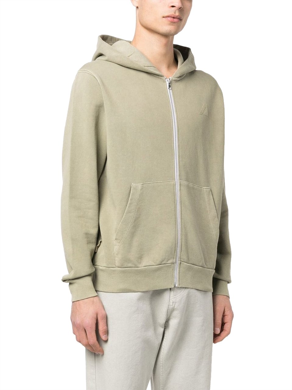 Autry Sweaters Grey Grijs