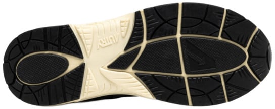 Autry Autry Scarpe Bluette/marshmellow Blauw