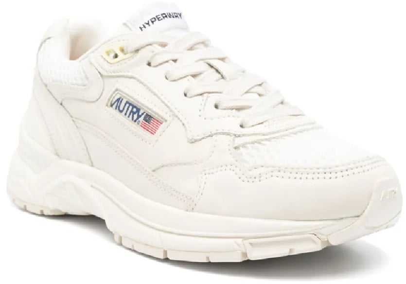 Autry hyperway low divers Divers