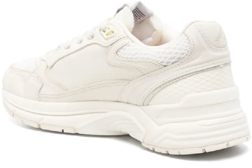 Autry hyperway low divers Divers