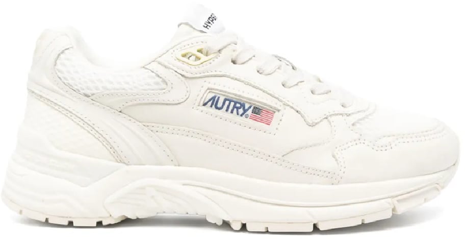 Autry hyperway low divers Divers