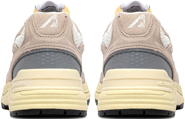 Autry Sneakers Divers Divers