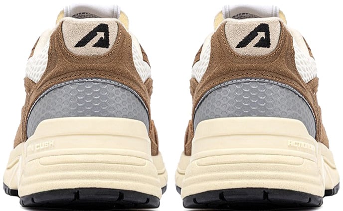 Autry Sneakers Divers Divers