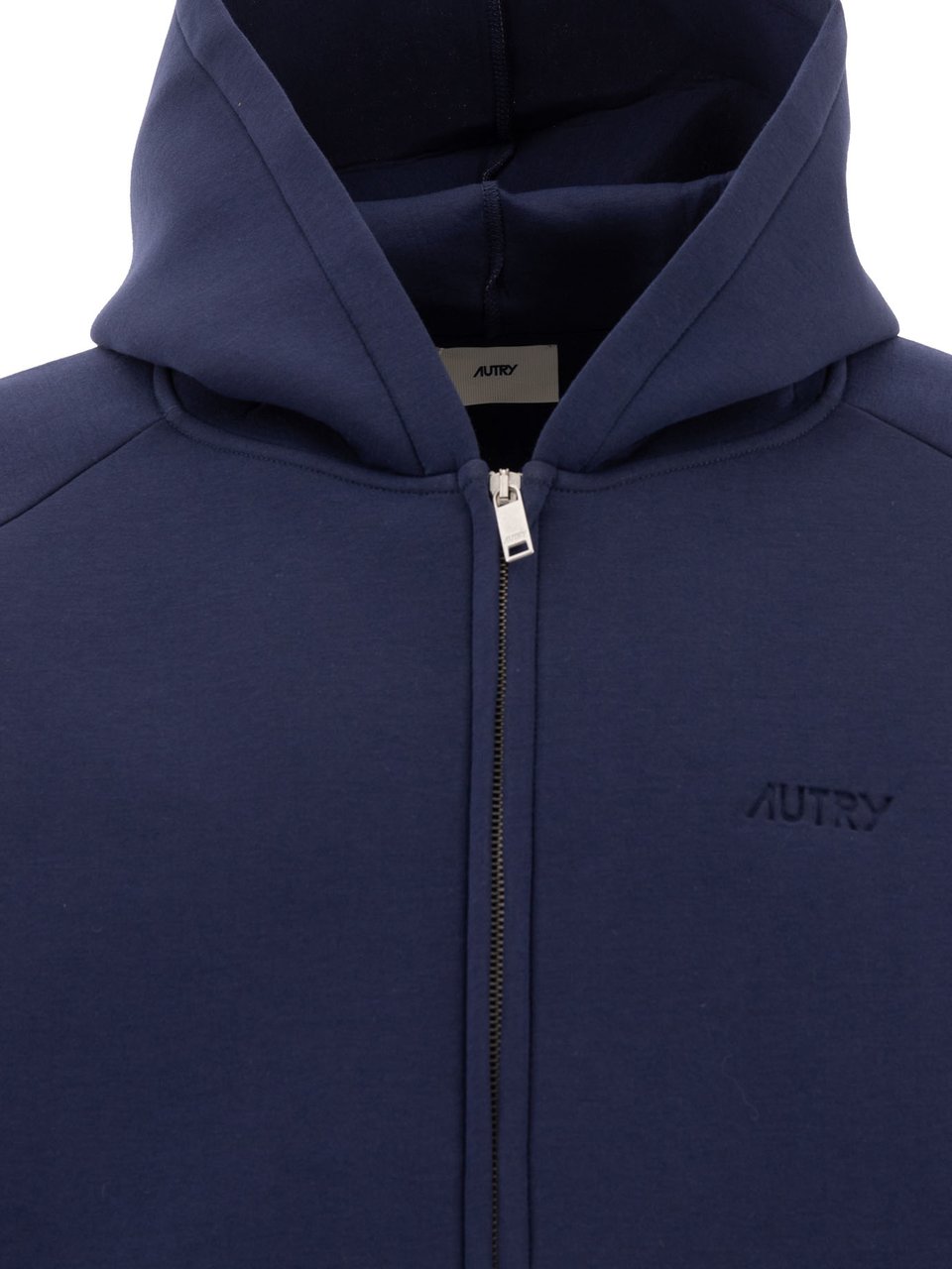 Autry Jackets Blauw