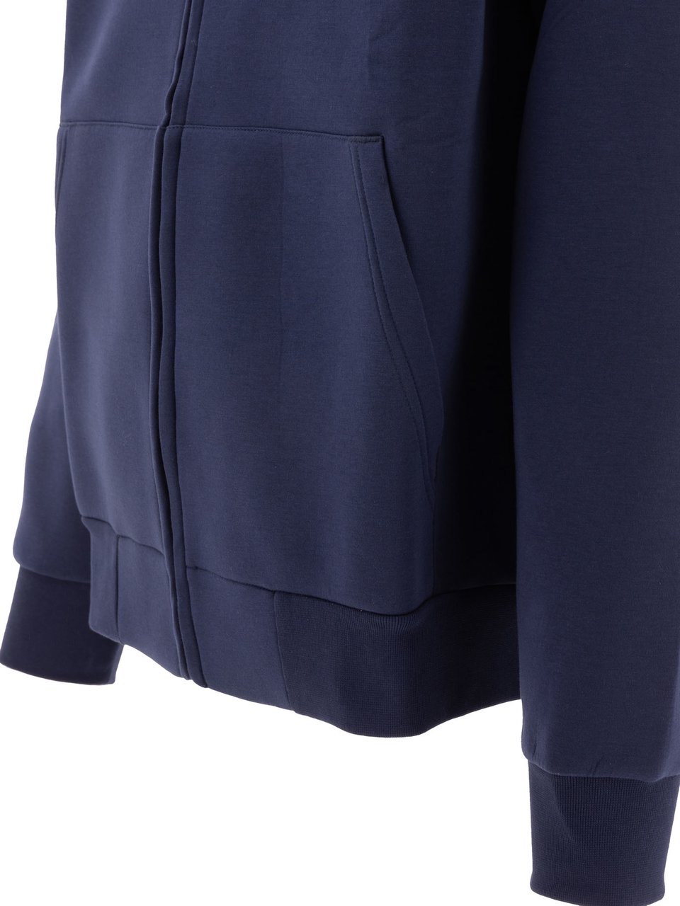 Autry Jackets Blauw