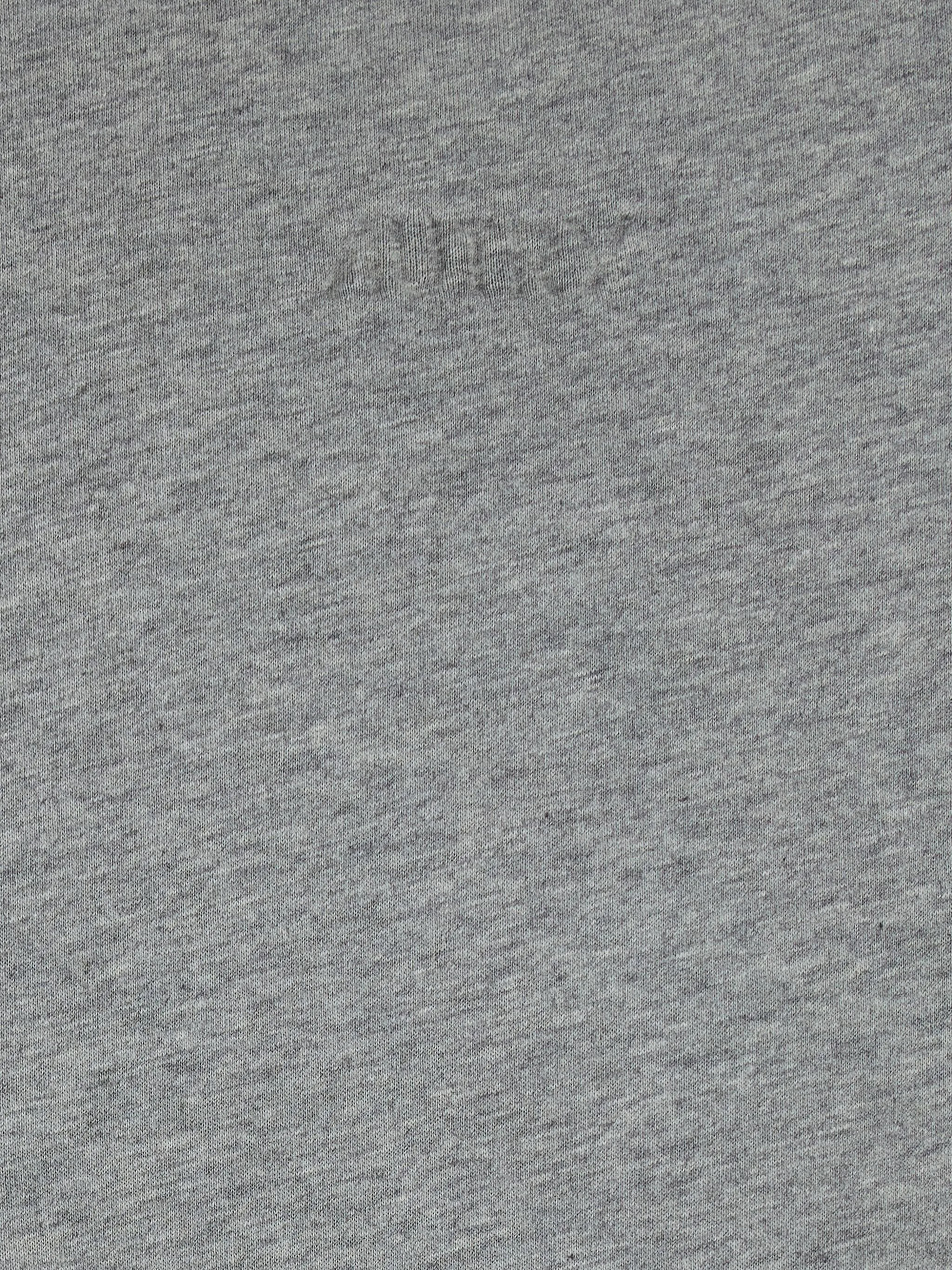 Autry jacket divers Divers