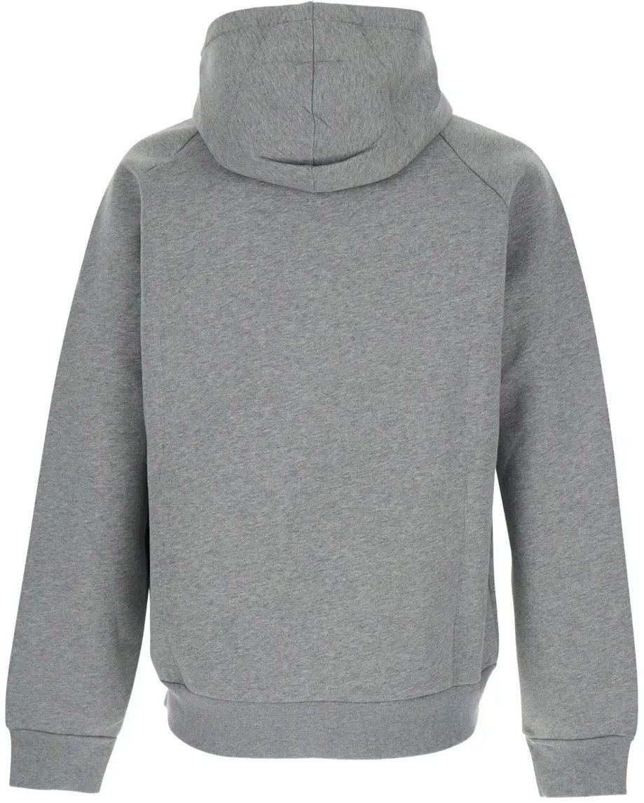 Autry jacket divers Divers