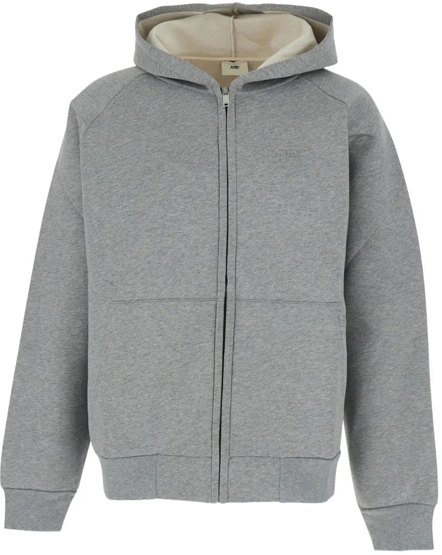 Autry jacket divers Divers