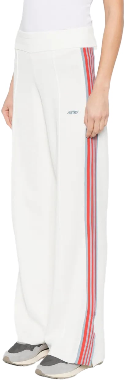autry pantaloni donna divers Divers