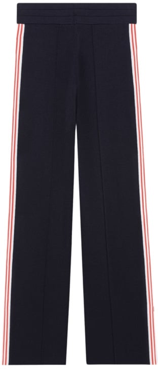 Autry Autry Abbigliamento... Blu Blauw