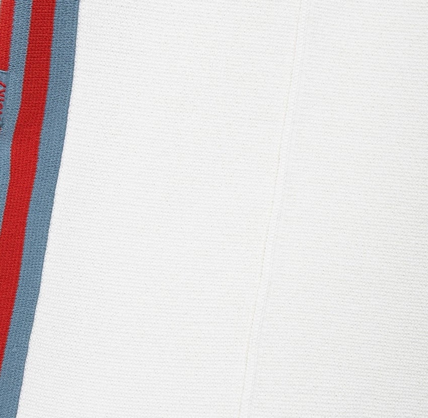 Autry Autry Abbigliamento... Bianco Wit