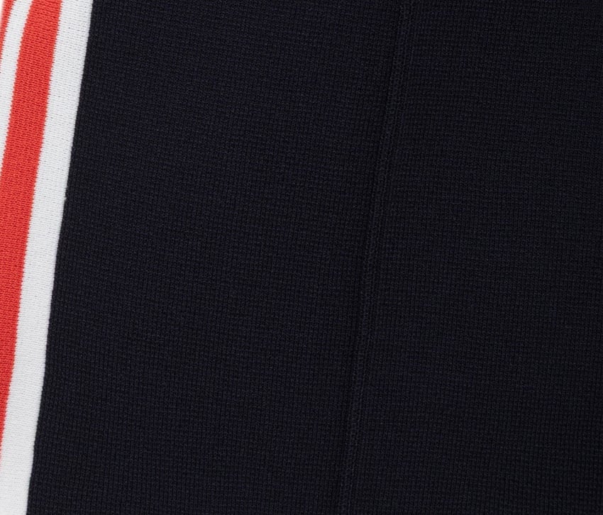 Autry Autry Abbigliamento... Blu Blauw