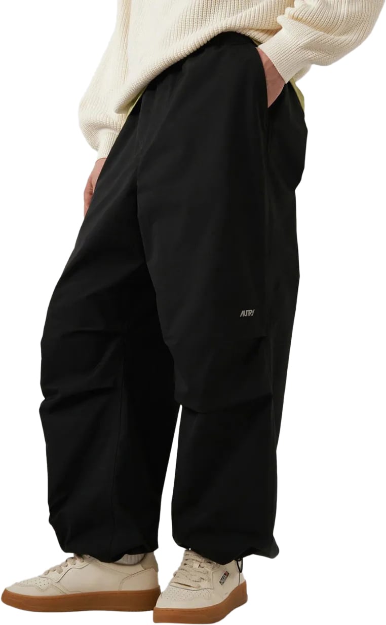 Autry autry pantaloni unisex divers Divers