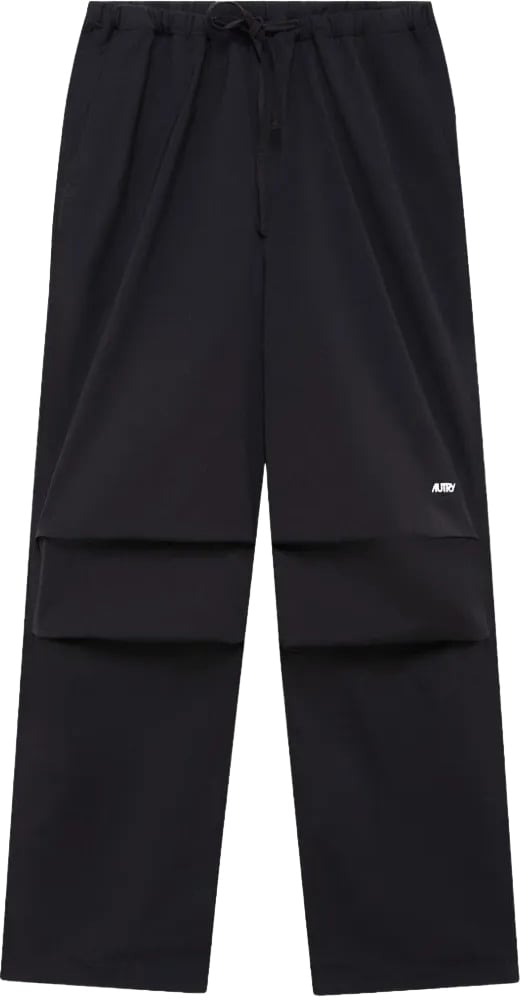 Autry autry pantaloni unisex divers Divers